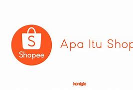 Apa Itu Algoritma Shopee