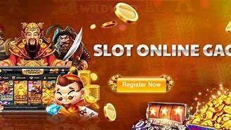 Apakah Game Slot Party Terbukti Membayar 2022 Ahuy Net