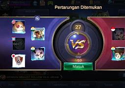 Cara Bermain Di Server Luar Mobile Legend