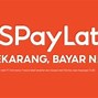 Cara Mencairkan Limit Kredit Shopee Paylater