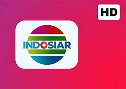 Cosplay Slot Live Streaming Indonesia Hari Ini Live