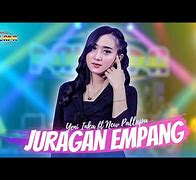 Download Lagu Juragan Empang Karaoke