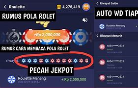 Game Slot Up 777 Apakah Terbukti Membayar