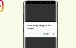 Instagram Bisa Dibuka Di 2 Hp