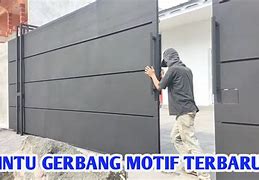 Jelaskan Cara Membuat Pintu Gerbang Dalam Permainan Ular Kelabang