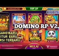 Jp Slot Domino Baru Ini Domino Terbaru