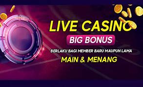 Link Slot Kawan Menang