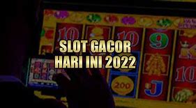 Mgo777 Situs Slot Gacor Indonesia Terbaru Hari Ini Terbaru Hari Ini