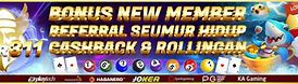 Sc88Slot Resmi Login Link Alternatif Terbaru