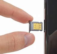 Sim Card Iphone X Ada Berapa