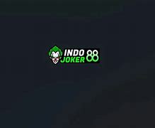 Situs Indojoker88 Penipu Link Alternatif Online Casino