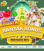 Situs Slot Gacor Hari Ini Ajudan Slot Gacor Maxwin Malam Ini