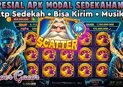 Slot Domino Speeder Terbaru Tanpa Password Download Gratis Tanpa Aplikasi