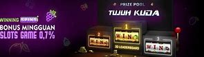 Spabet Situs Judi Slot Online Uang Asli Indonesia Terbaru