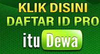 Warkopkiu Daftar Idn Idnscore Online